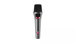 Austrian Audio OC707  Wokalny mikrofon pojemnościowy