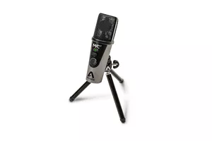 Apogee MIC PLUS - Mikrofon USB