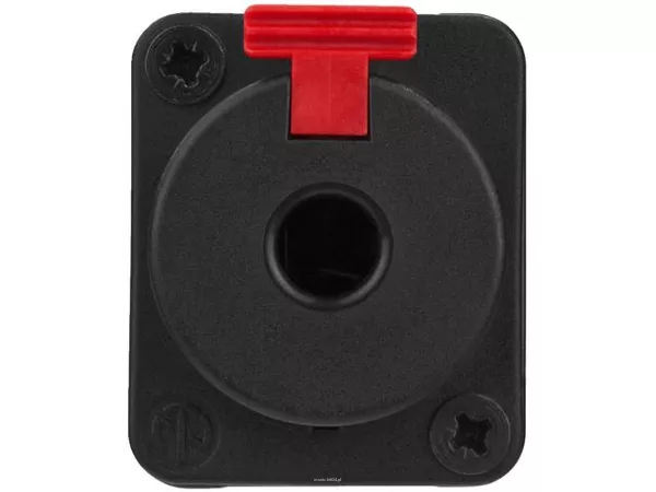 Monacor NA-2MJTX - 2