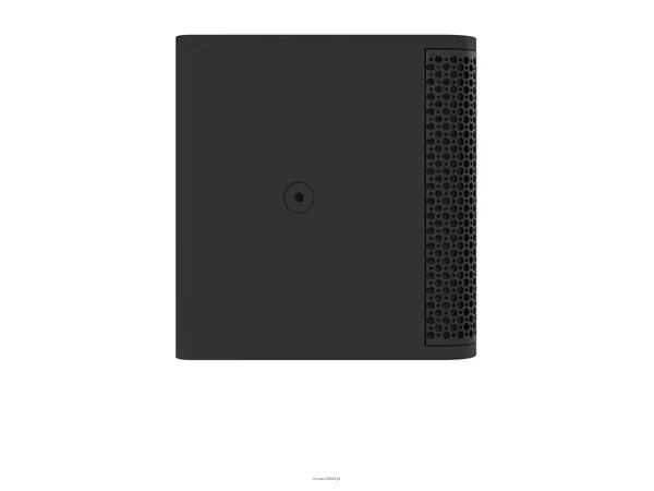 WORKPRO MINO 5CX E2 – pasywna kolumna współosiowa 5