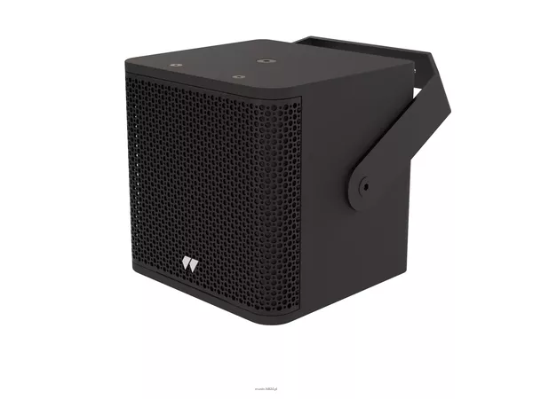 WORKPRO MINO 5CX E2 – pasywna kolumna współosiowa 5