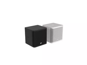 WORKPRO MINO 5CX E2 – pasywna kolumna współosiowa 5" 200W 8 Ohm