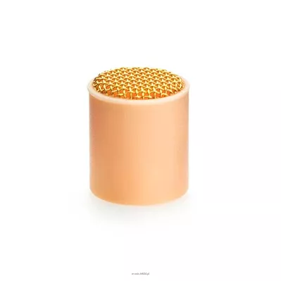 DPA DUA6004 - Miniature Grid, High Boost, Beige, 5 pcs.