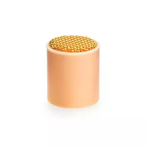 DPA DUA6004 - Miniature Grid, High Boost, Beige, 5 pcs.