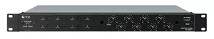 TOA VX-3000CT Panel sterowania do dźwiękowego systemu ostzregawczego VX-3000