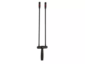 Monacor GM-5215LDU