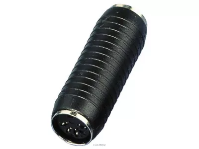 Monacor NTA-55