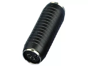 Monacor NTA-55