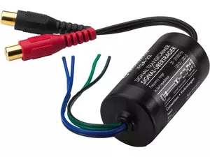 Monacor FGA-22