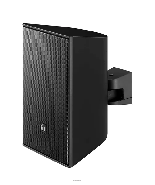 TOA F-05BT-WP-UE (EN54) System głośnikowy do montażu powierzchniowego 30 W (100 V line, 70 V line) 60 W (8 Ω) - 5