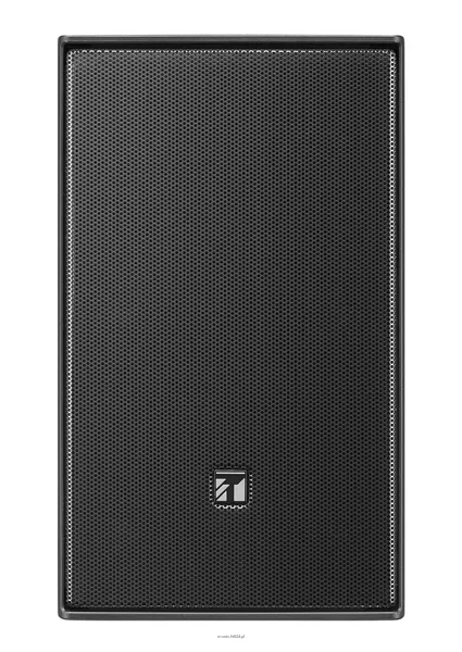 TOA F-05BT-WP-UE (EN54) System głośnikowy do montażu powierzchniowego 30 W (100 V line, 70 V line) 60 W (8 Ω) - 6