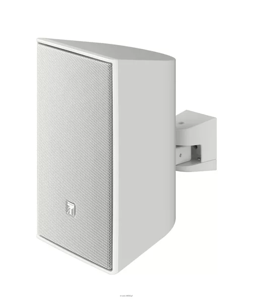 TOA F-05BT-WP-UE (EN54) System głośnikowy do montażu powierzchniowego 30 W (100 V line, 70 V line) 60 W (8 Ω) - 3