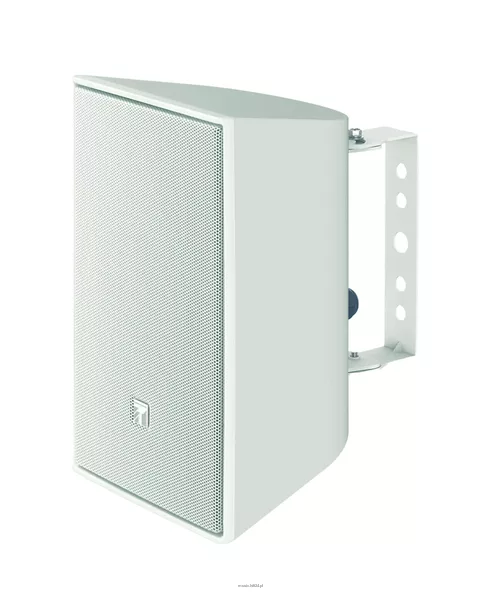 TOA F-05BT-WP-UE (EN54) System głośnikowy do montażu powierzchniowego 30 W (100 V line, 70 V line) 60 W (8 Ω) - 4