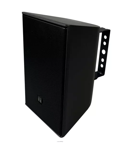 TOA F-05BT-WP-UE (EN54) System głośnikowy do montażu powierzchniowego 30 W (100 V line, 70 V line) 60 W (8 Ω) - 3