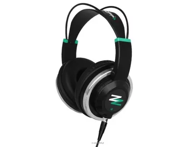 Monacor ZZMD3900