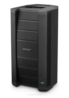 Bose F1 Elastyczny głośnik w systemie array Model 812