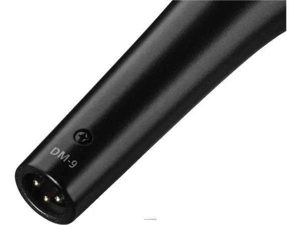 Monacor DM-9 - 6