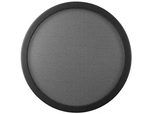 Monacor SG-300