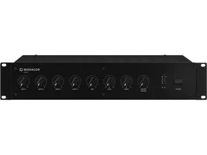 Monacor PA-900
