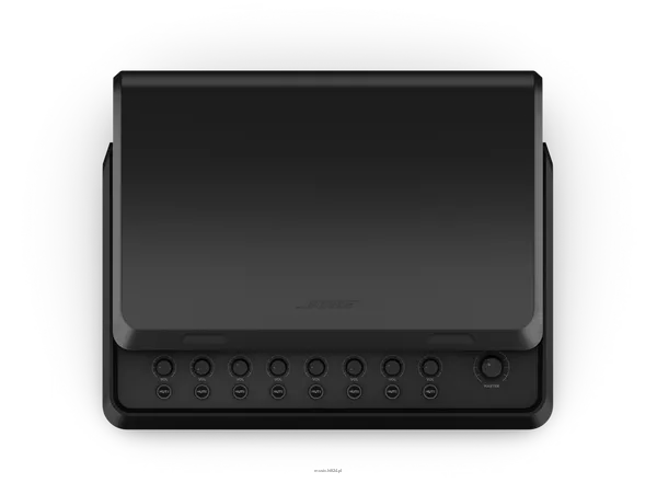 Bose T8S ToneMatch Mikser audio - 3
