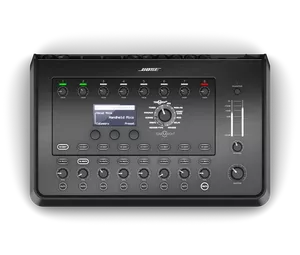 Bose T8S ToneMatch Mikser audio