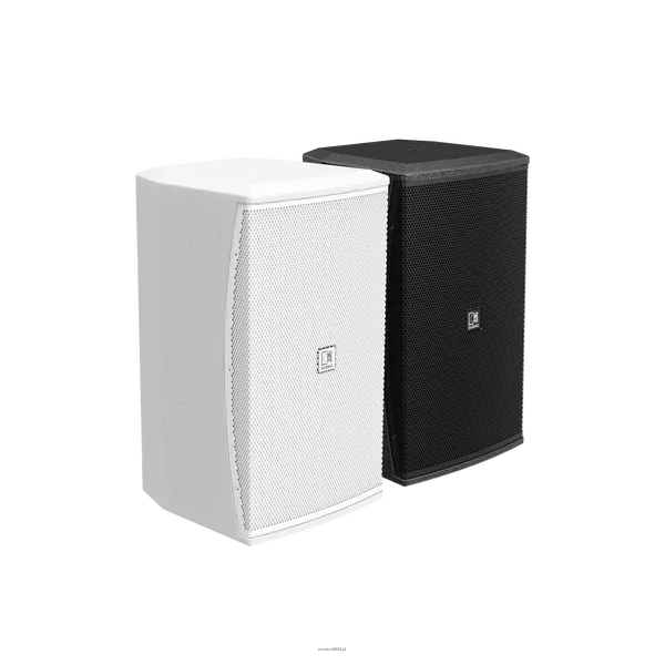 AUDAC VEXO106 Wysokowydajny głośnik 2-drożny z przetwornikiem 6,5” - 2