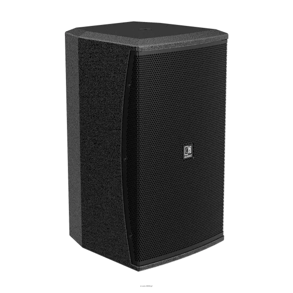 AUDAC VEXO106 Wysokowydajny głośnik 2-drożny z przetwornikiem 6,5” - 3