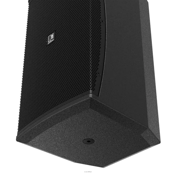 AUDAC VEXO106 Wysokowydajny głośnik 2-drożny z przetwornikiem 6,5” - 5