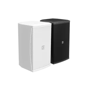 AUDAC VEXO106 Wysokowydajny głośnik 2-drożny z przetwornikiem 6,5”