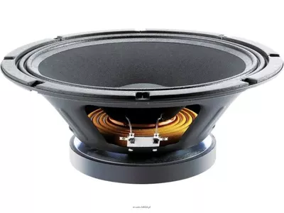 Monacor TF1230S/8