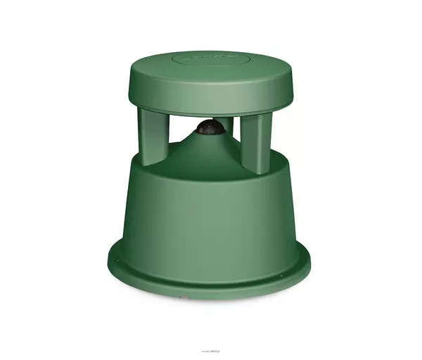 BOSE FreeSpace 360P Series II  80 W (320 W peak) Głośnik architektoniczny/ogrodowy - 3
