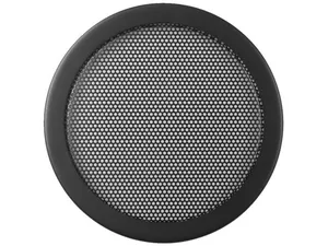 Monacor SG-130