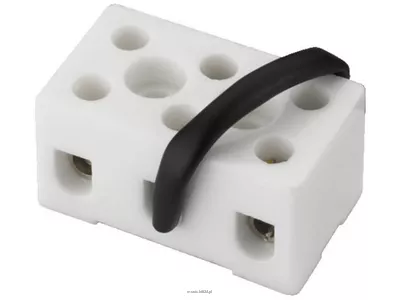 Monacor LKB-1