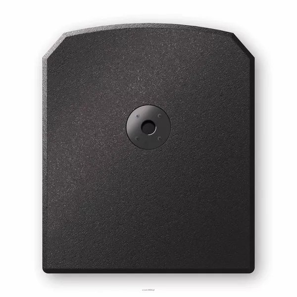 Alto Professional TS15S Subwoofer 2500 W z 15” przetwornikiem - 2