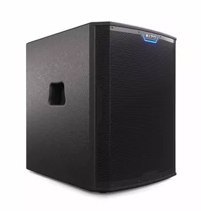 Alto Professional TS15S Subwoofer 2500 W z 15” przetwornikiem