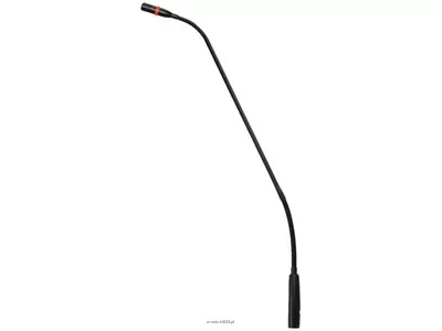 Monacor GM-5218L