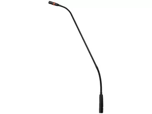 Monacor GM-5218L