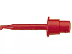 Monacor TH-1/RT