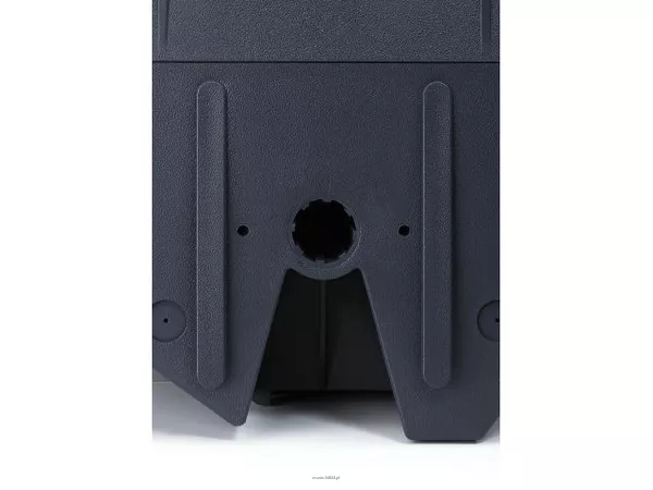 Monacor PAB-515/BL - 6