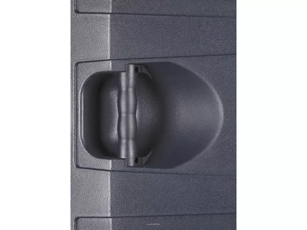 Monacor PAB-515/BL - 8
