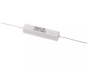 Monacor LSR-470/10