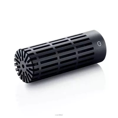 DPA MMC2011 - Twin Diaphragm Cardioid Mic Capsule