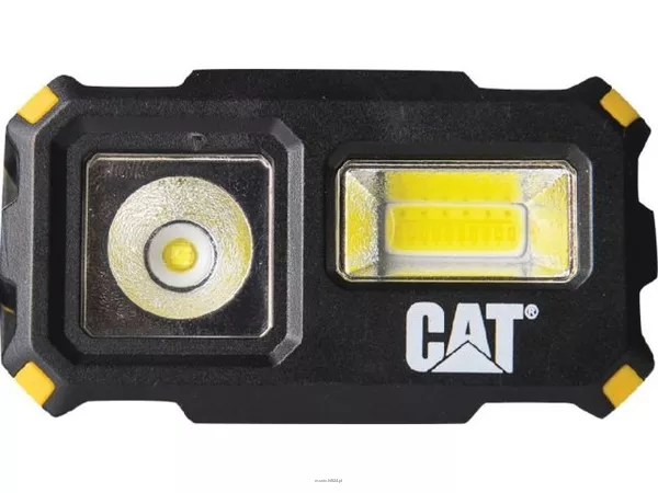 Monacor CT4120 - 9
