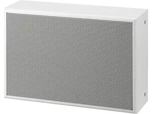 Monacor ESP-50EN/WS