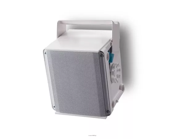 Biamp Desono KUBO5-W 5