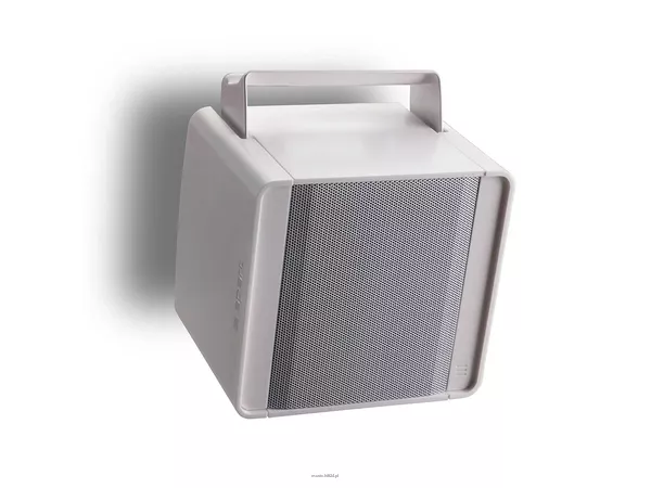 Biamp Desono KUBO5-W 5