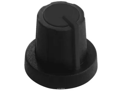 Monacor KN-11/SW