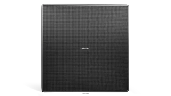 Bose EdgeMax EM180-LP - 5
