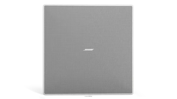 Bose EdgeMax EM180-LP - 4