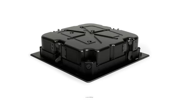 Bose EdgeMax EM180-LP - 7